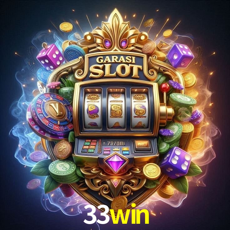 33win - Customer Support